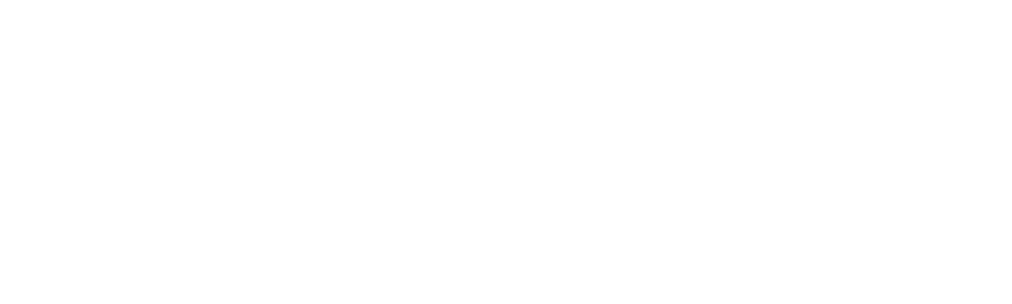 Radiant Tech Logo White