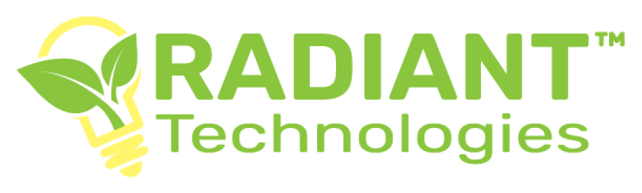 Radiant Technologies